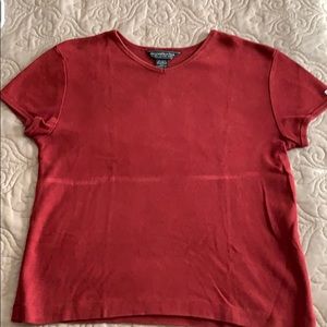Abercrombie & Fitch T-Shirt